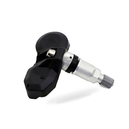 Tire Pressure Sensor for Volkswagen Passat CC Jetta Tiguan Touareg (2009–2019)