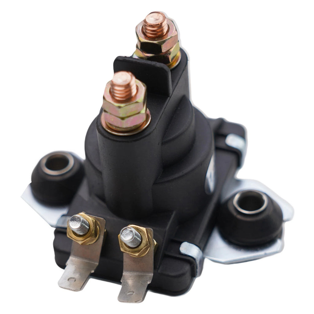 1PC High Cranking Power Starter Relay for 25HP Engine (83mm)