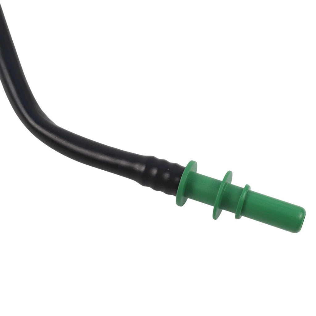 Hose Pipe 93857417 for Primastar (2001–2014)