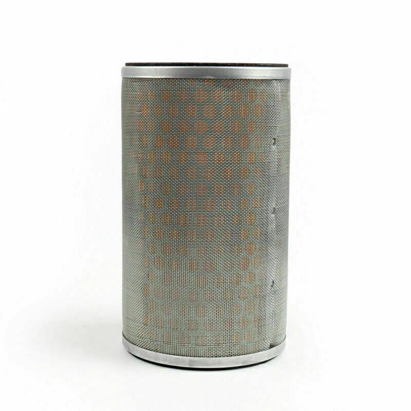 Air Filter Cleaner for Honda CB1300S CB1300SF CB1100 (2001–2017) 17210-MEJ-003 T