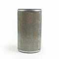 Air Filter Cleaner for Honda CB1300S CB1300SF CB1100 (2001–2017) 17210-MEJ-003 T
