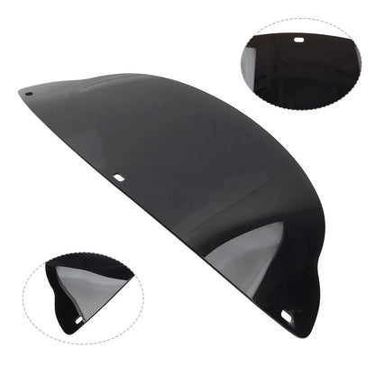 Windshield for Harley Touring Road King Softail