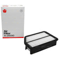 Sakura Air Filter Cleaner for Hyundai i30 GD (2012–2017)