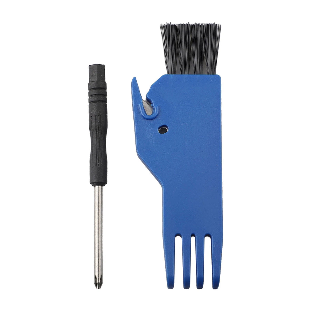 Complete Replacement Kit for eufy Omni C20 Vacuum Cleaner (2020–2023)