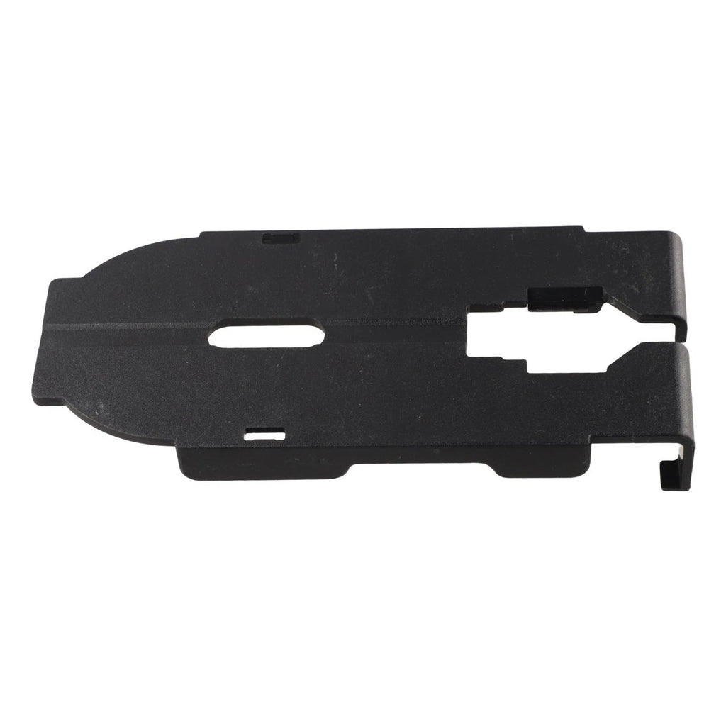 Replacement Sole Plate for DCS331 DW331 DW333 DC330 Jig Saw (581268-00)