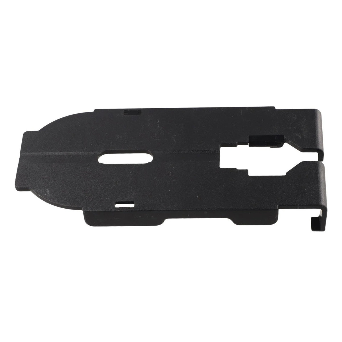 Replacement Sole Plate for DCS331 DW331 DW333 DC330 Jig Saw (581268-00)