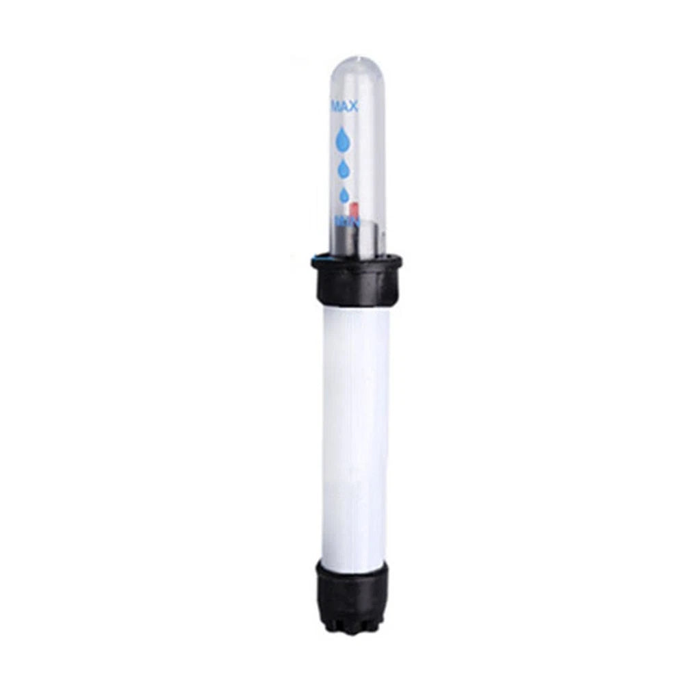 Plant Water Reminder with Buoy Mechanism for All Pots (4 Sizes)