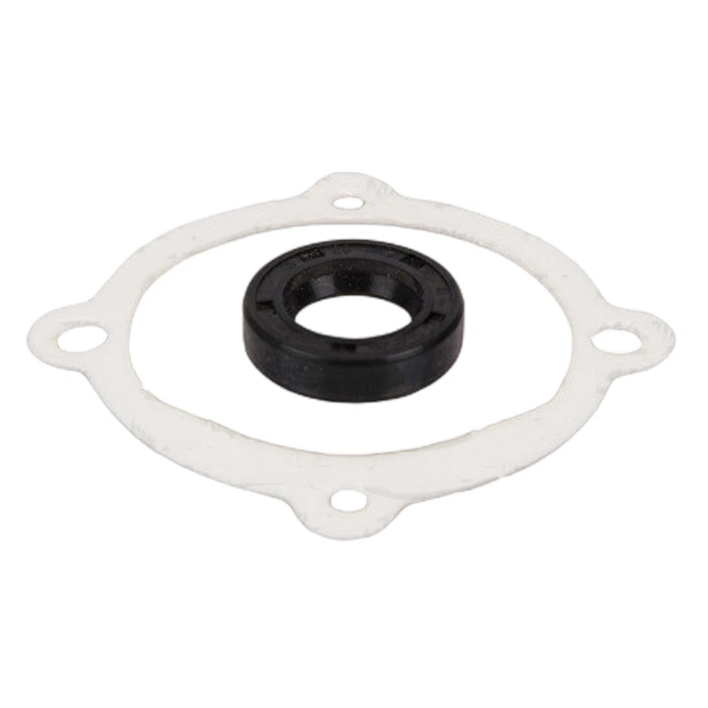Gasket & Seal Kit for Volvo Penta Raw Water Pump AQ120-171A/C (AQ120-171A/C)