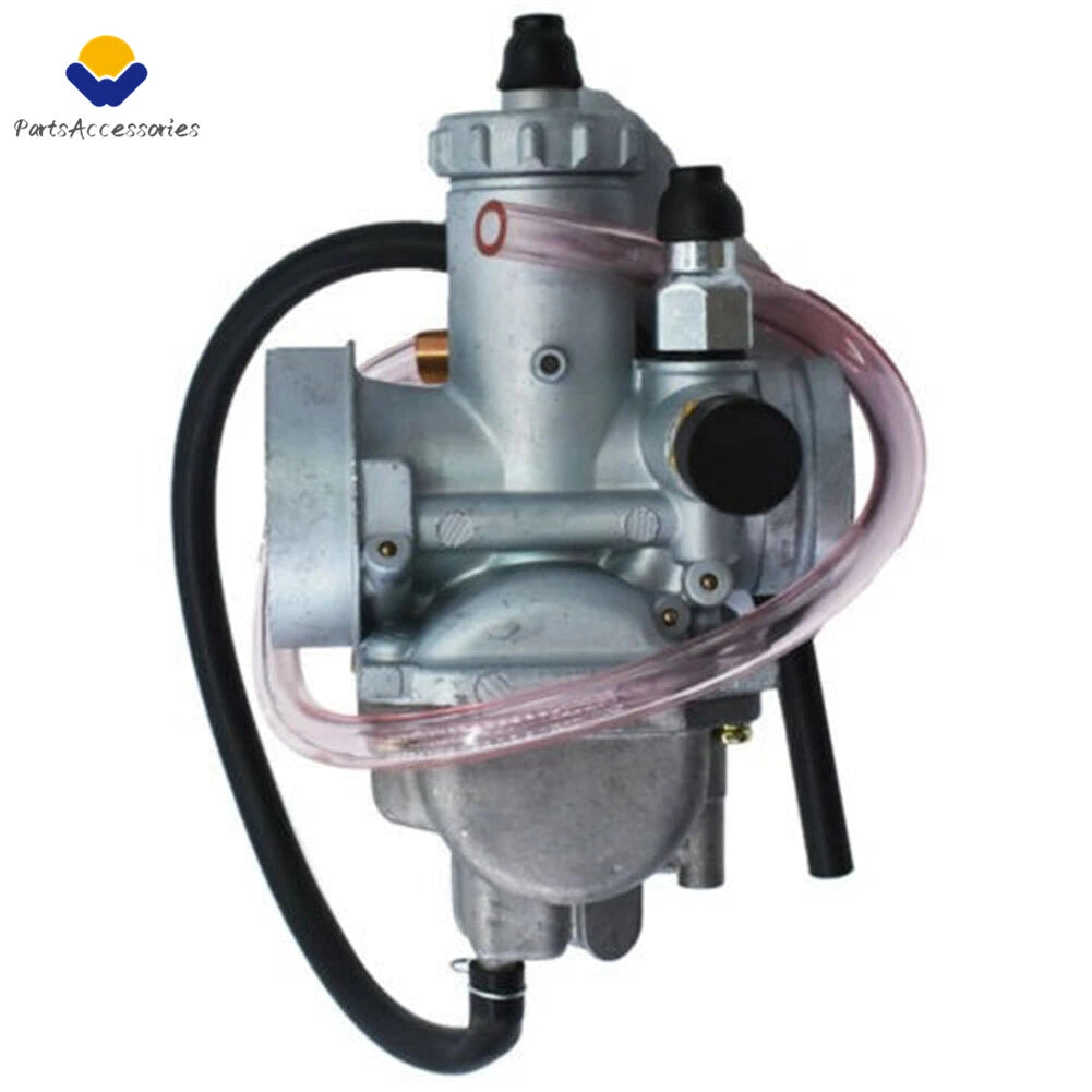 Carburetor for Suzuki LT4WD Quad Runner (1987–1989) 13200-19B02