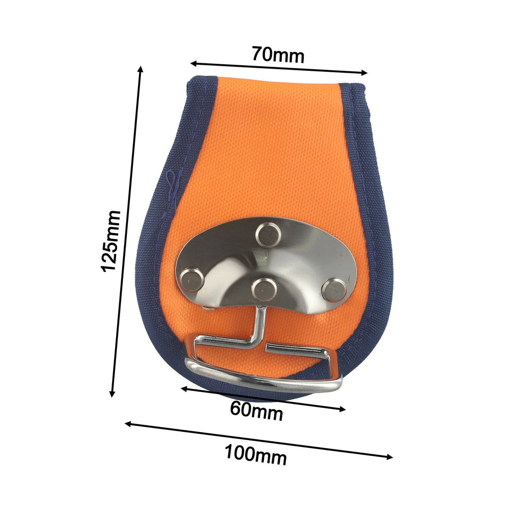 Hammer Holder for Tools Organizer
