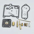 Carburetor Repair Kit for Yamaha TT250 XT250 (1980–1983)