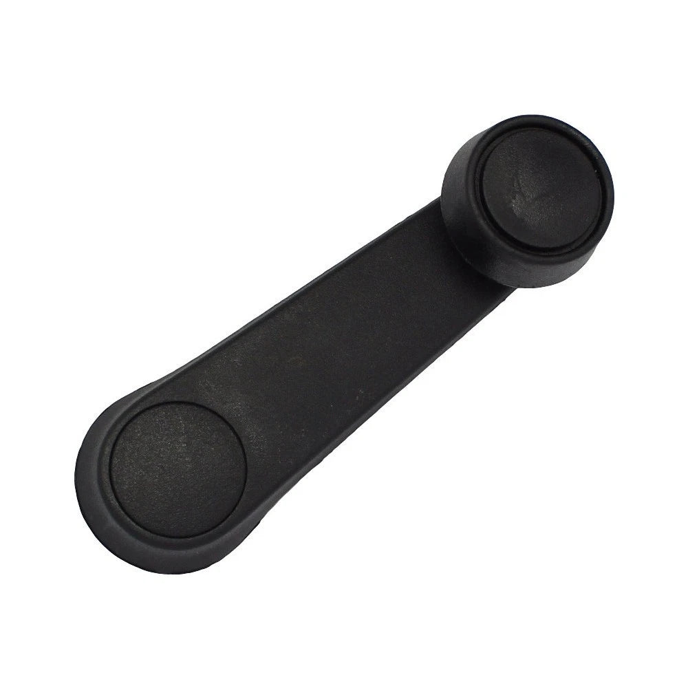Window Crank Handle for Jeep YJ Wrangler (1992–1995)