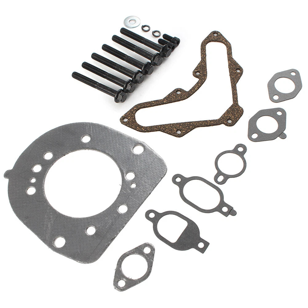 Engine Cylinder Head Gasket Kit for Kohler (20-841-01-S)