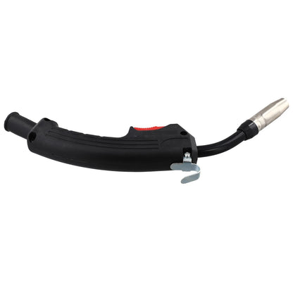 Complete Replacement Welding Torch for Electric Welder