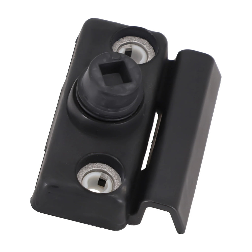 Bumper Buffer for Mercedes-Benz E-Class W211 (2003–2009) 2117500097