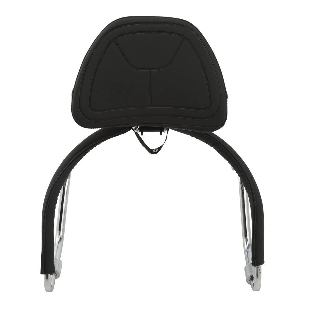 Sissy Bar Backrest for Honda Gold Wing GL1800 (2001–2005)