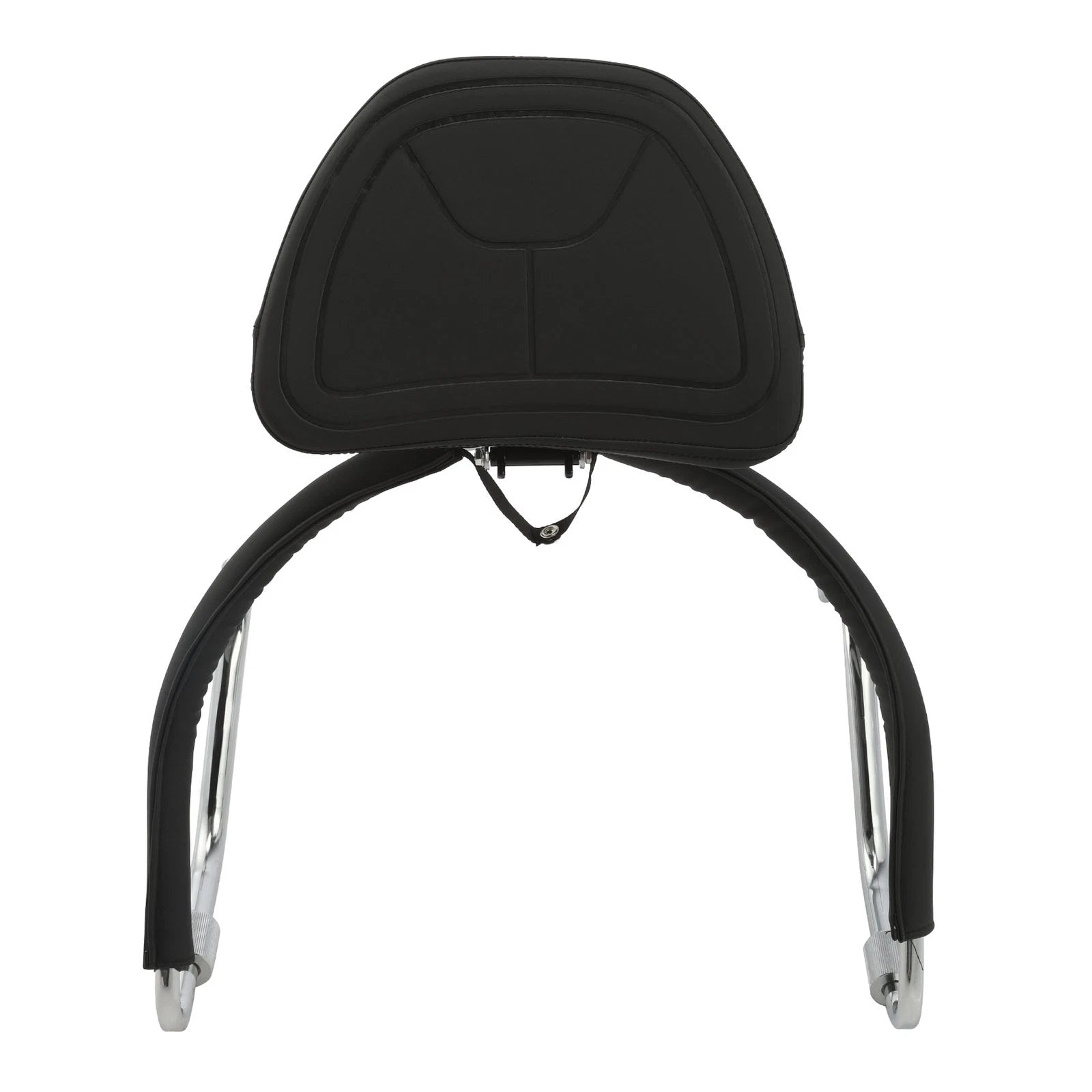 Sissy Bar Backrest for Honda Gold Wing GL1800 (2001–2005)