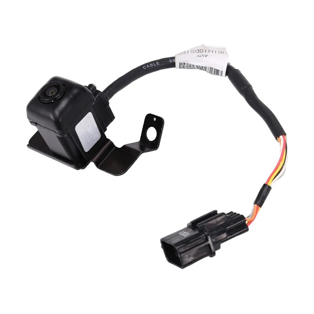 Rear View Backup Camera for Kia Sorento (2016–2018) #95760-C6500, 95760C6500