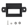 Front Detection Sensor Protector Cover for Honda CR-V (2017–2020)