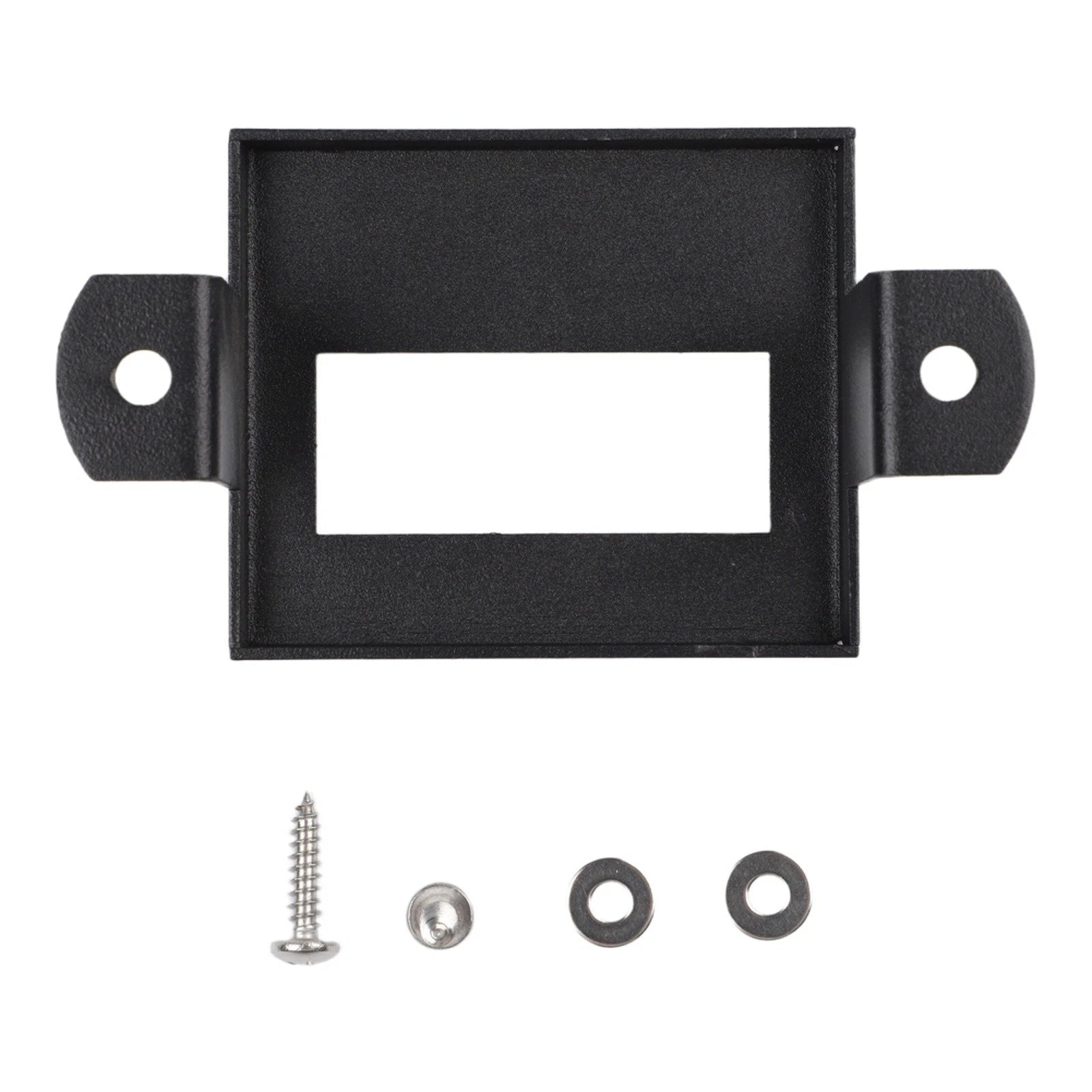 Front Detection Sensor Protector Cover for Honda CR-V (2017–2020)