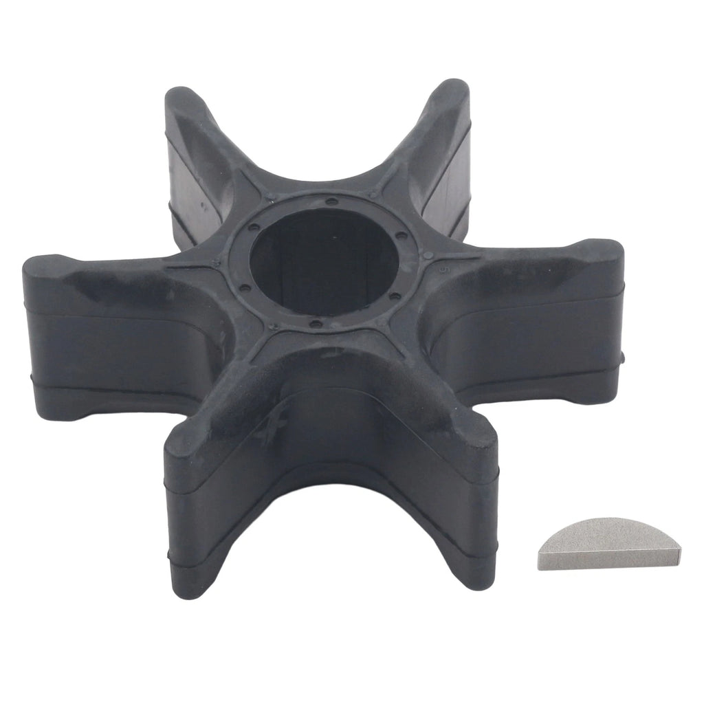 6G5-W0078 Water Pump Impeller Kit for Yamaha 2-Str 150-225 HP (1996-2006)