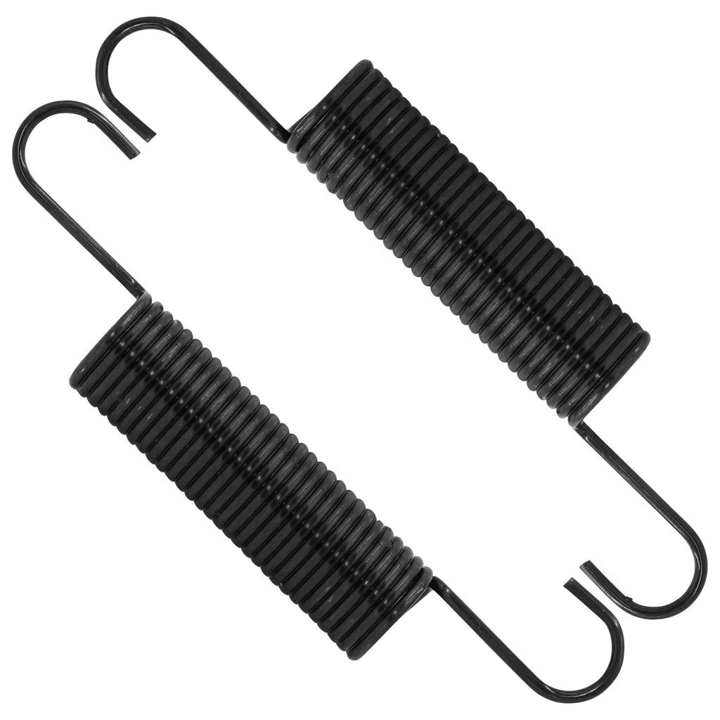 Idler Pulley Spring Replacement for Poulan PB19542LT PO12538LT (2003–2010)