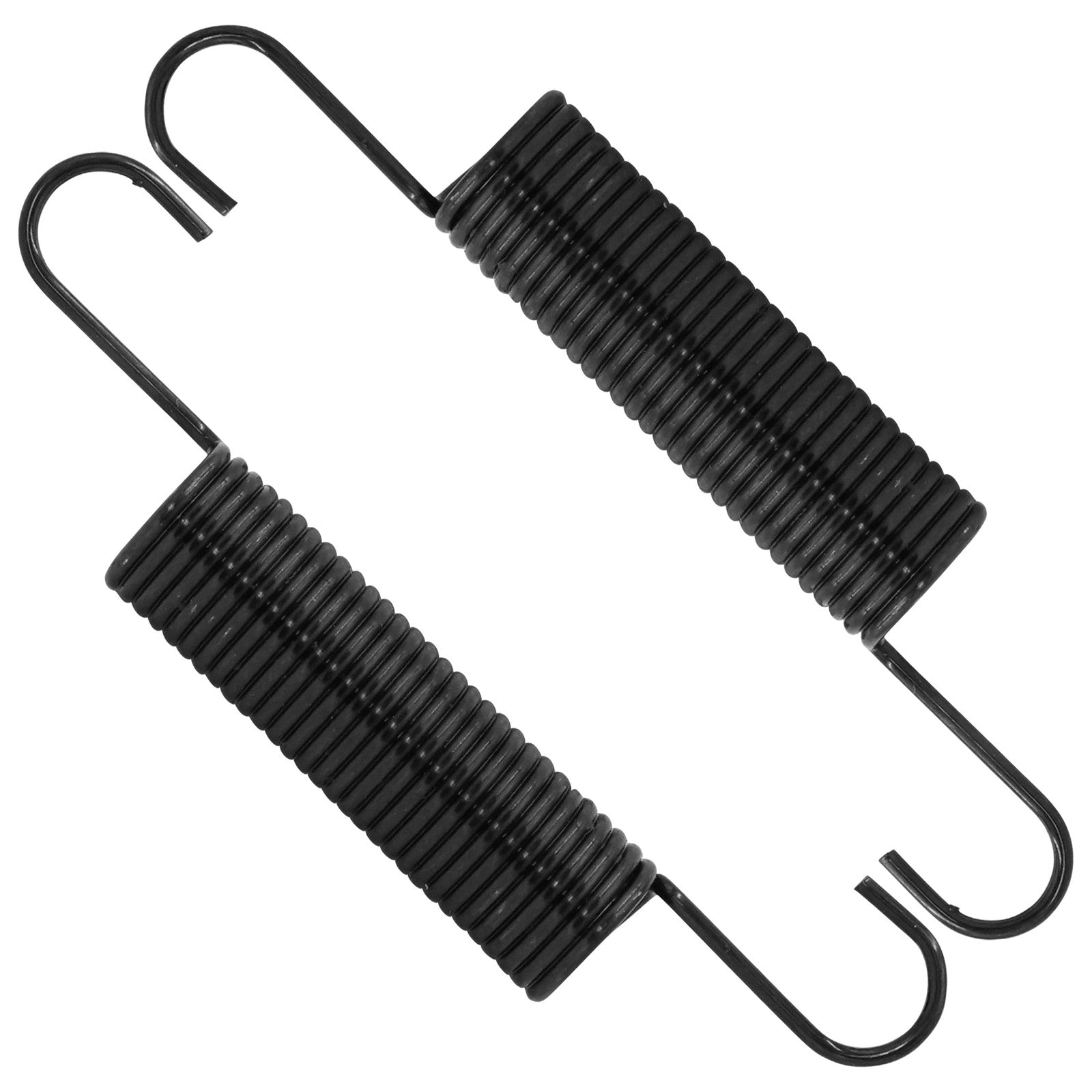 Idler Pulley Spring Replacement for Poulan PB19542LT PO12538LT (2003–2010)
