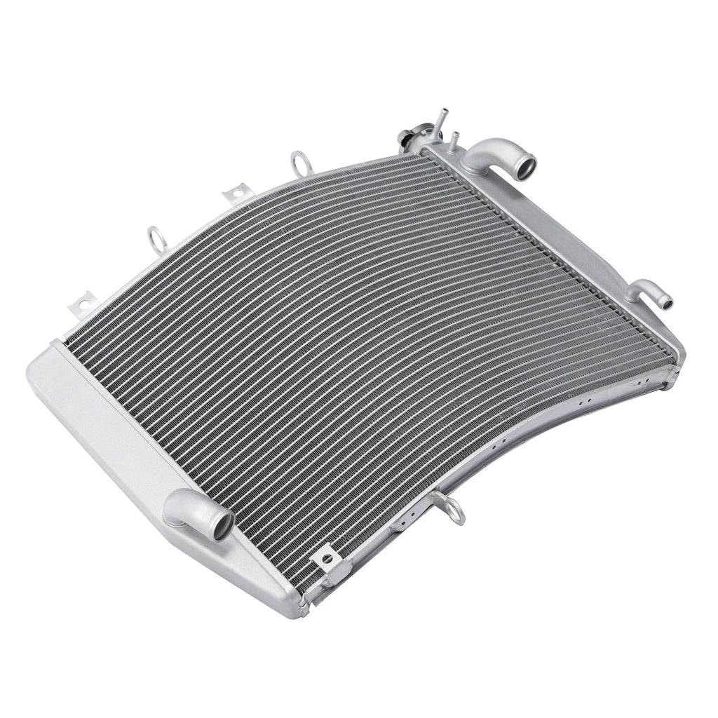 Radiator for Kawasaki Ninja ZX14 (2006–2011)