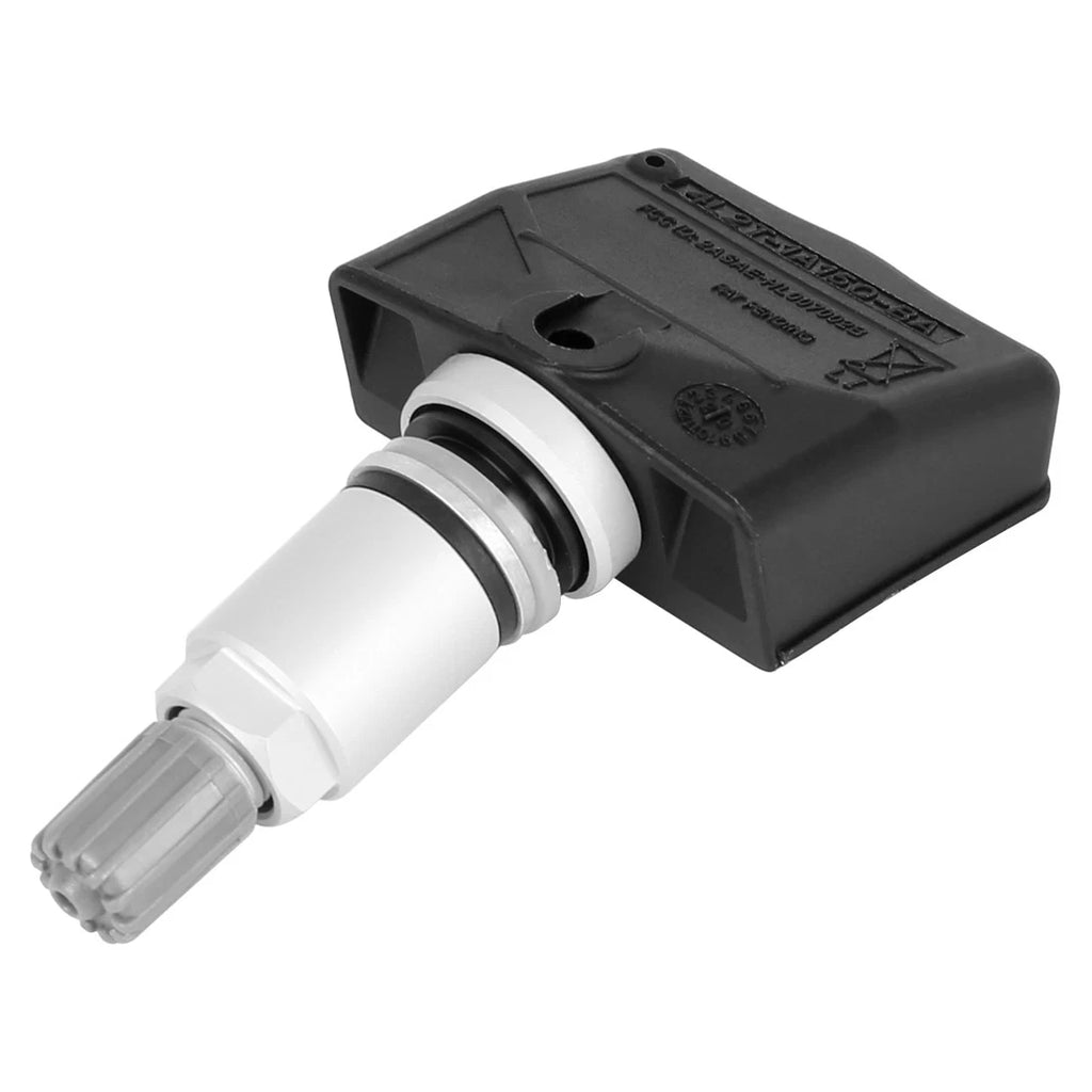 Tire Pressure Monitoring Sensor Replacement 433MHz for Ford Explorer (2011–2019)
