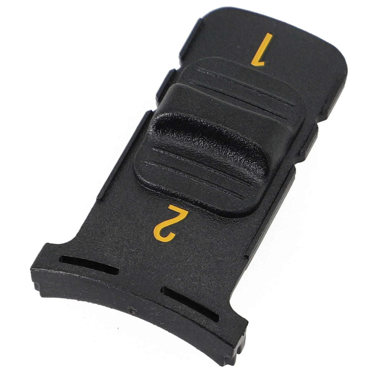 Selector Drill Shifter Button for Cordless Drill Power Tools Accessories