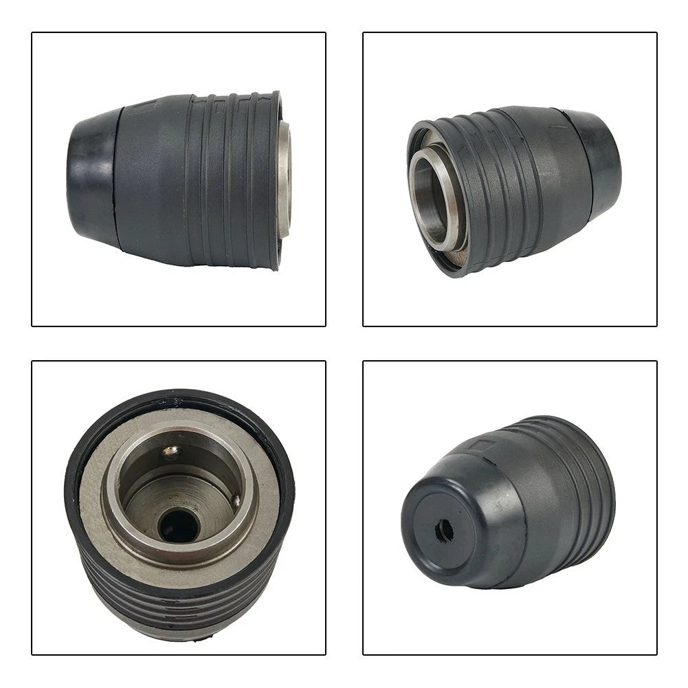 Hammer Drill Chuck for For-1618598175