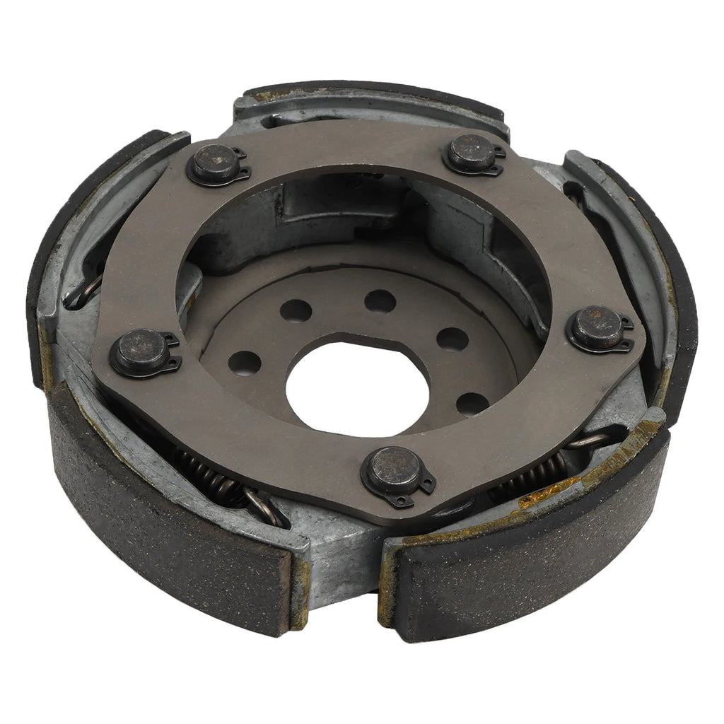 Centrifugal Clutch Weight Shoe for BMW C400X C400GT (2018–2025)