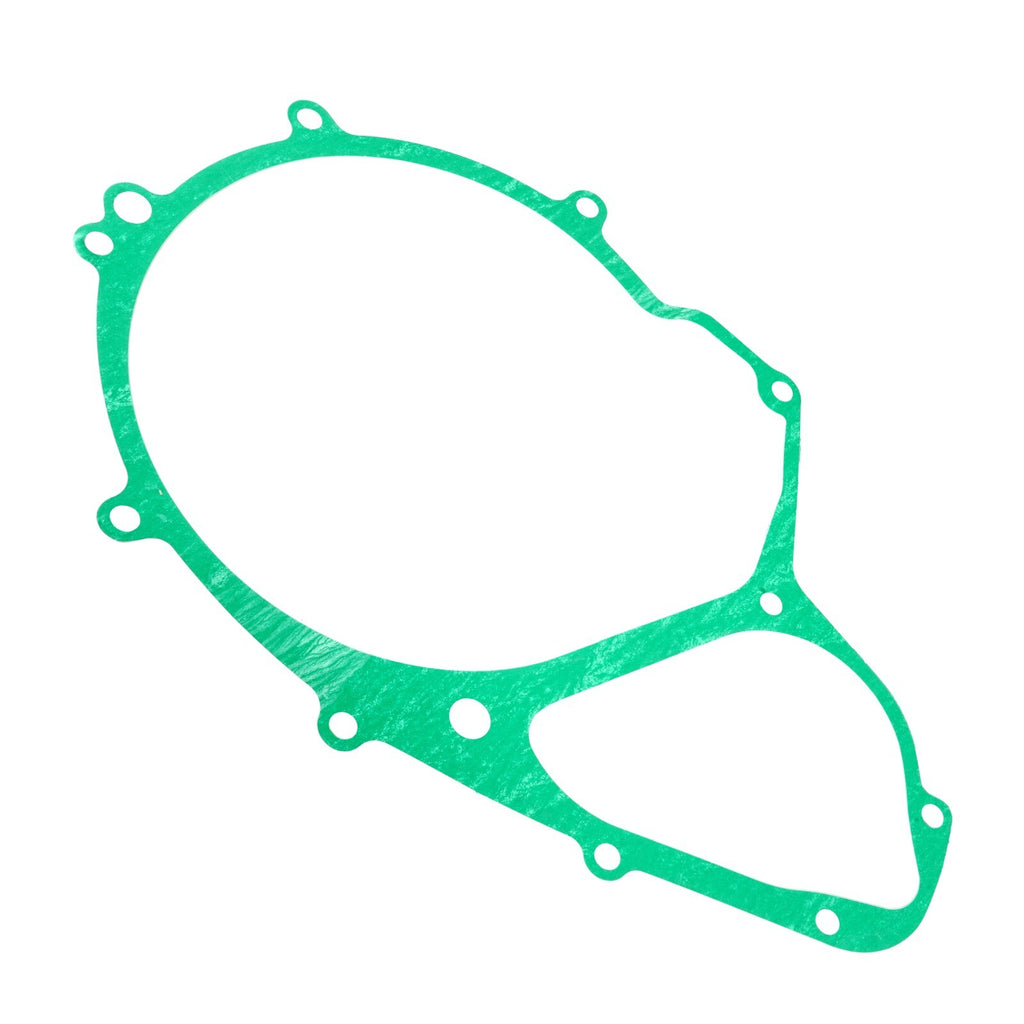 Stator Gasket Replacement for Can-Am DS650 X DS650X (2004–2007)