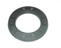 Oil Seal for Kawasaki 1200/1500 Mag Side Crank Shaft (009-743T)