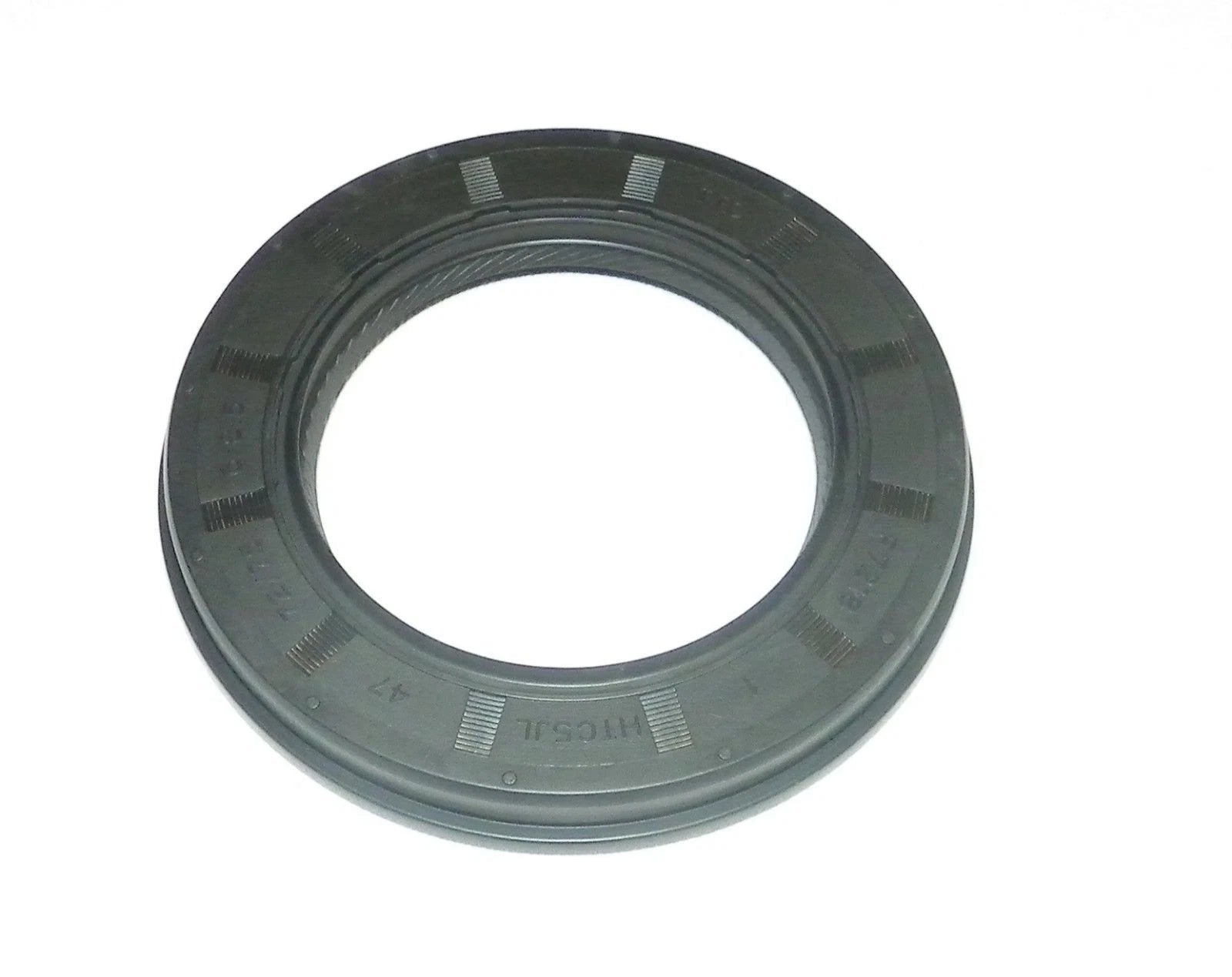 Oil Seal for Kawasaki 1200/1500 Mag Side Crank Shaft (009-743T)