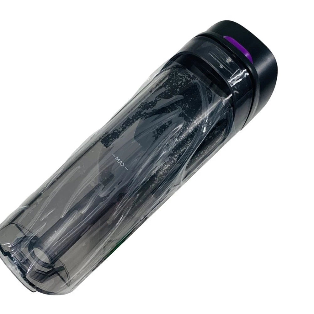 Replacement Dirty Water Tank for Redkey W15 W15 Pro (2023–2023)