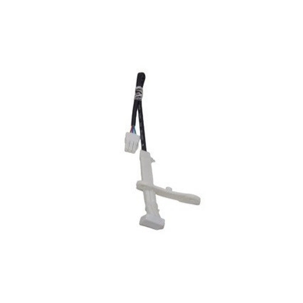 Hall Effect Sensor for Samsung Washing Machine Clutch