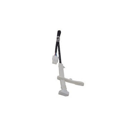 Hall Effect Sensor for Samsung Washing Machine Clutch