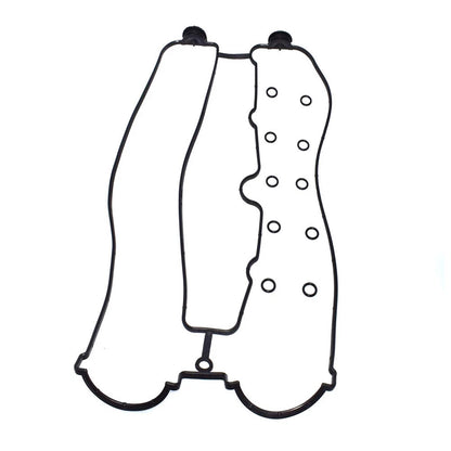 Engine Valve Cover Gasket 90501944 for Chevrolet Optra (2000–2008)