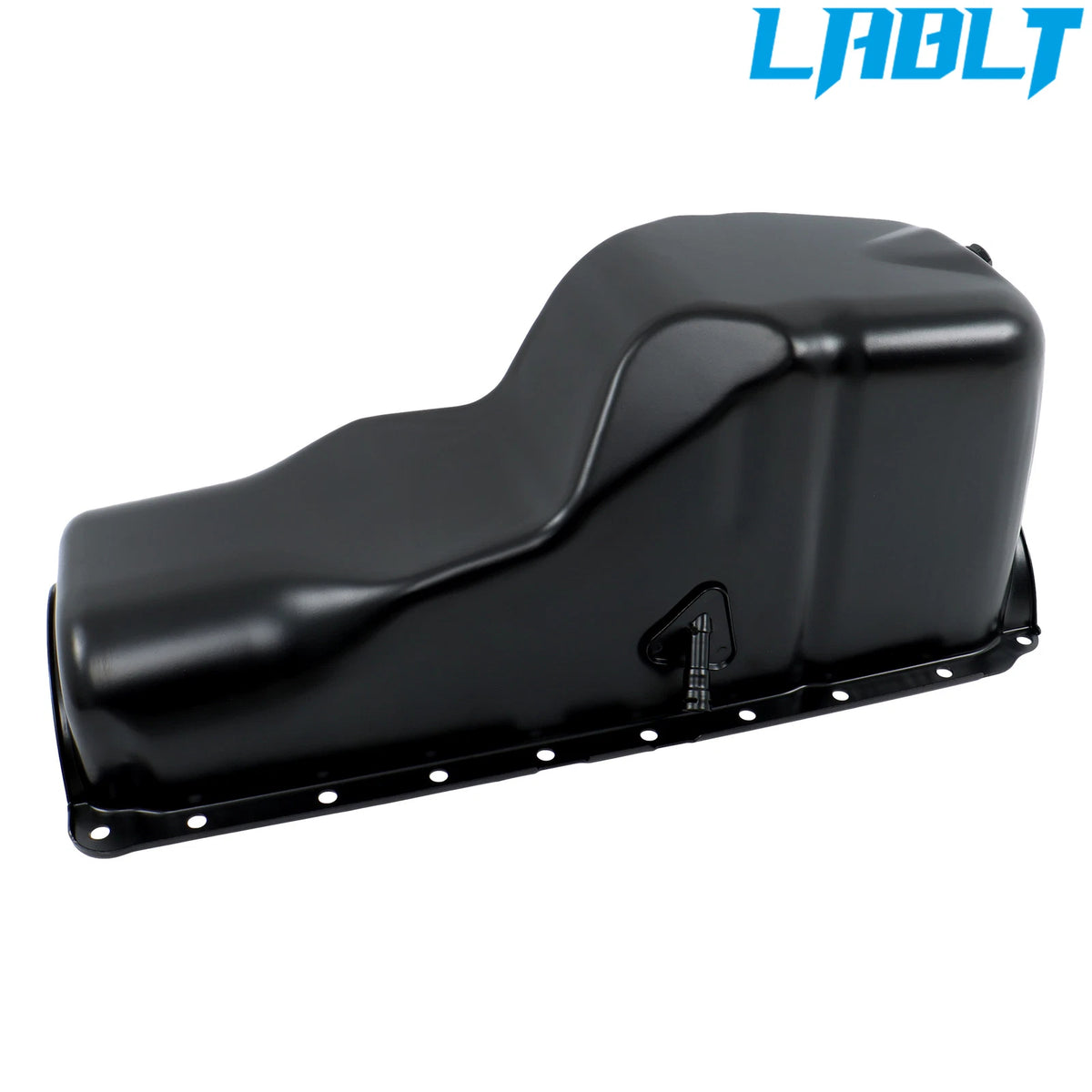 Engine Oil Pan for Chevy GMC C/K1500 2500 3500 Express Savana 3500 V8 7.4L