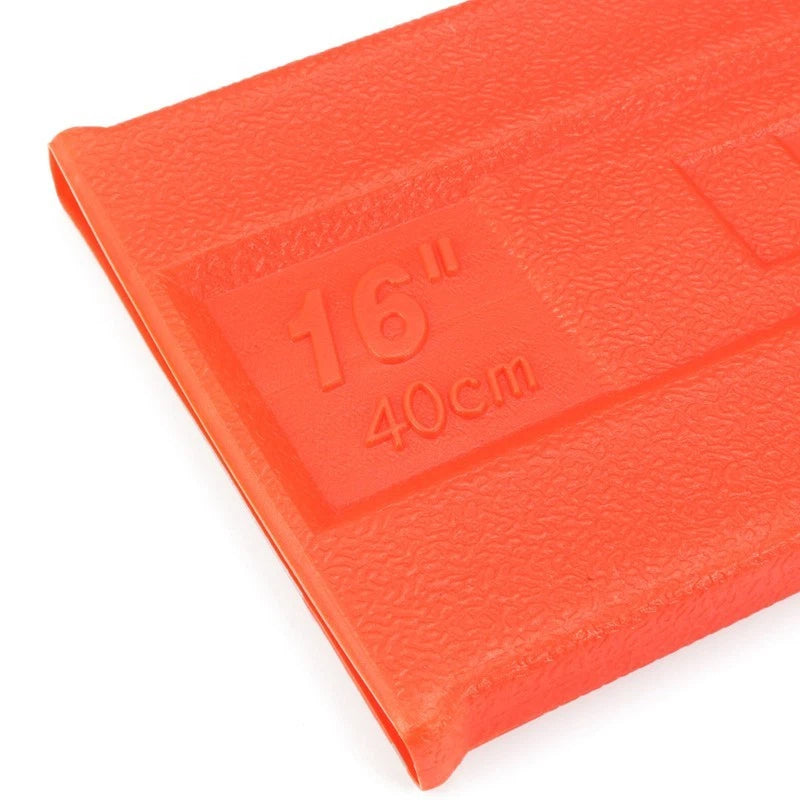 Replacement Bar Protective Cover for Chainsaw (2014–2016)