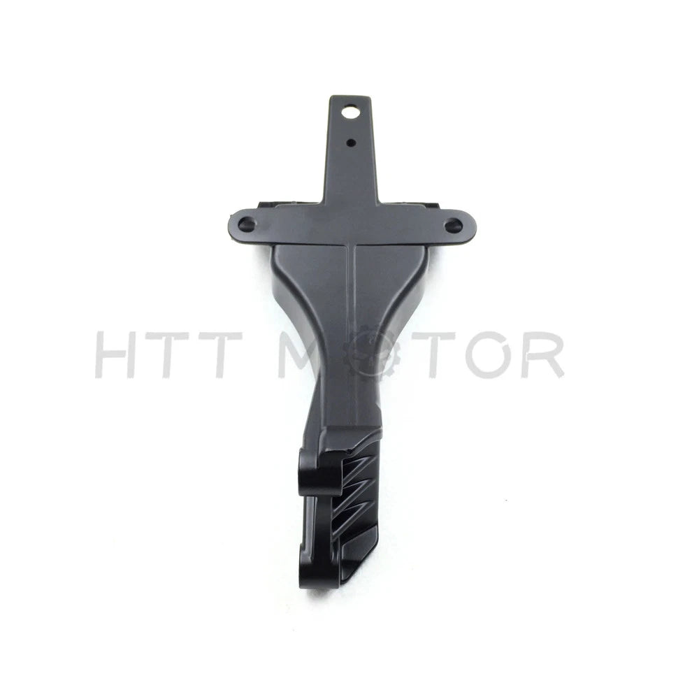 Upper Stay Cowl Bracket for Kawasaki ZX-14R (2012–2023)