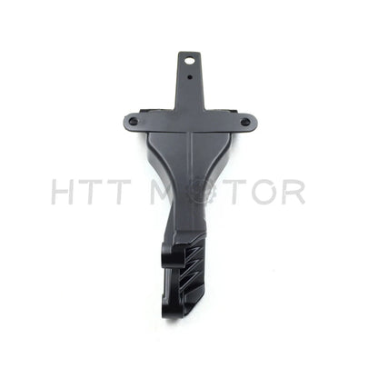 Upper Stay Cowl Bracket for Kawasaki ZX-14R (2012–2023)