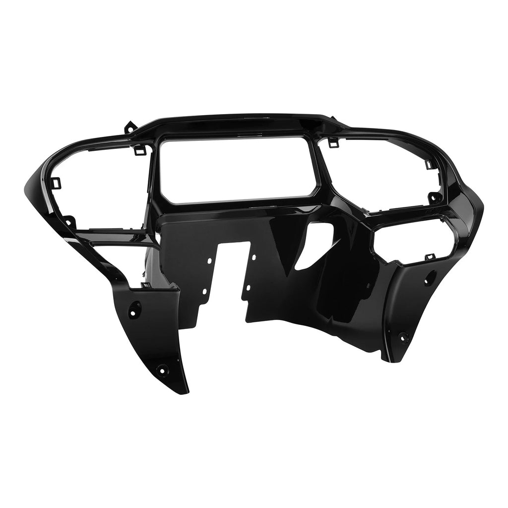 Inner Fairing for Harley CVO Road Glide (2023–2026) FLTRX
