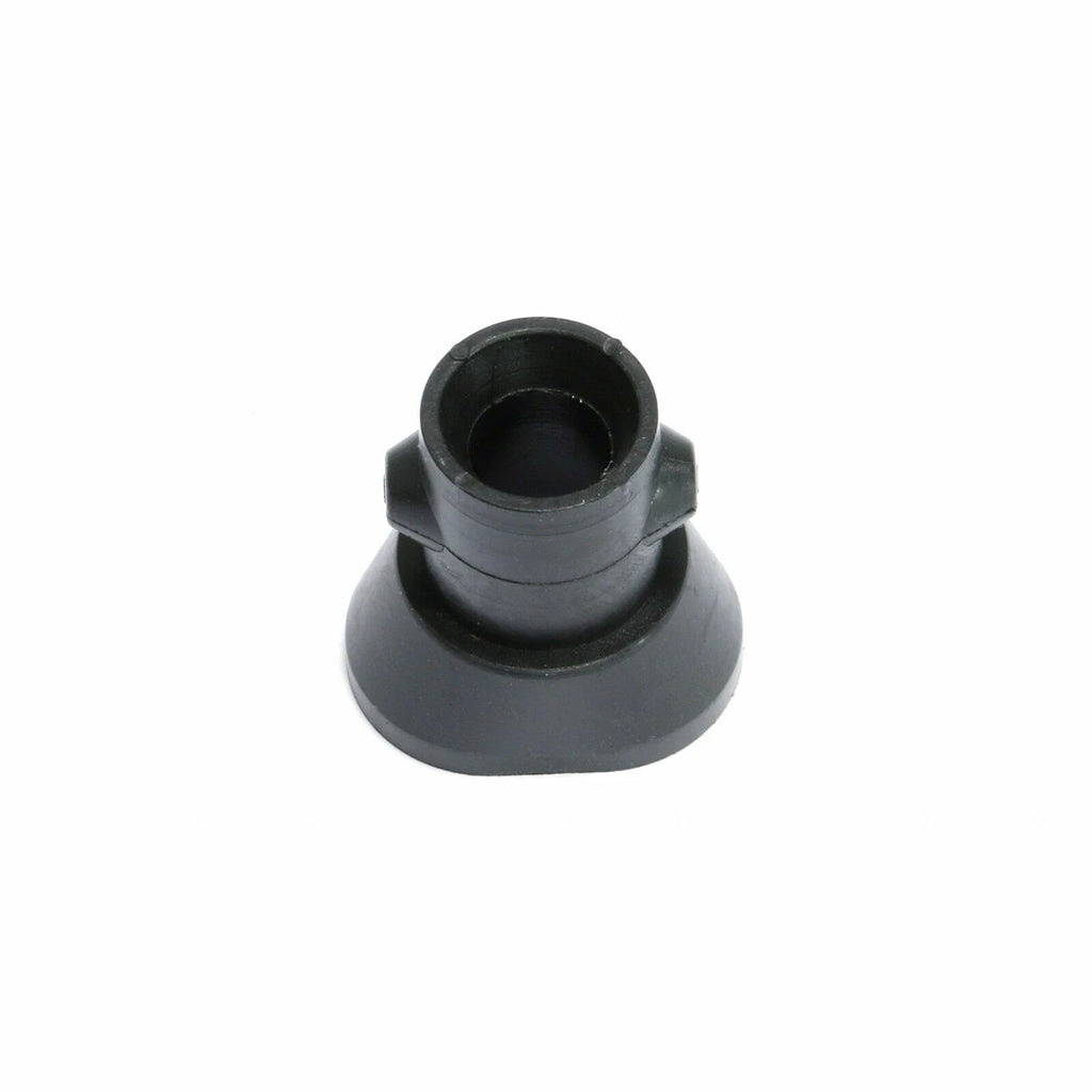 Impeller Water Pump Repair Kit for Johnson/Evinrude 9.9HP & 15HP (394711)