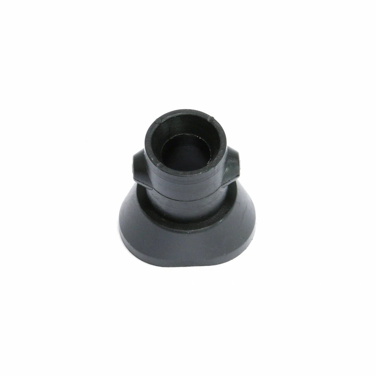 Impeller Water Pump Repair Kit for Johnson/Evinrude 9.9HP & 15HP (394711)