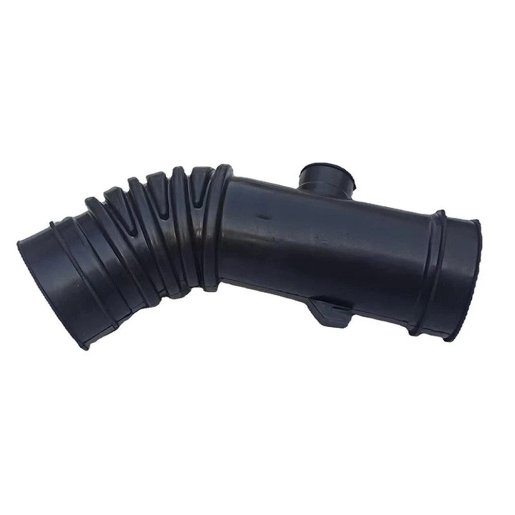 Replacement Intake Hose for Toyota Corolla (1993–1997)