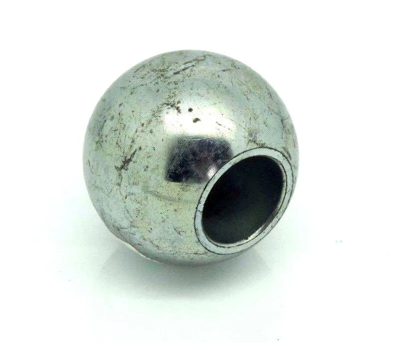 Top Link Quick Release Ball for Ford, Massey, John Deere, Case Tractor