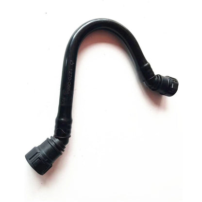PCV Hose for Chevrolet Silverado/Sierra/Tahoe/Yukon (2019–2025)