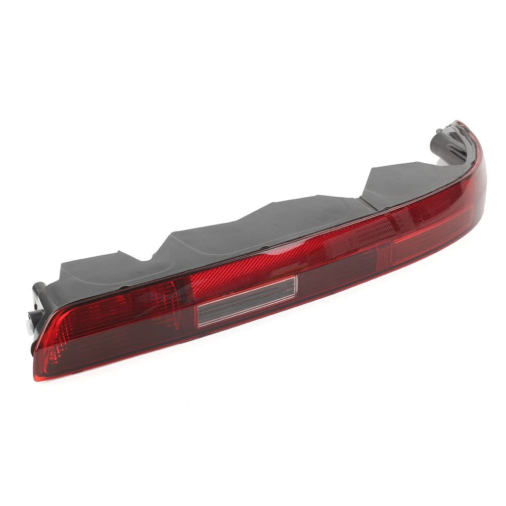 Rear Bumper Lower Taillight w/ 4 Bulbs for Audi Q7 (2016–2023) 4M0945095